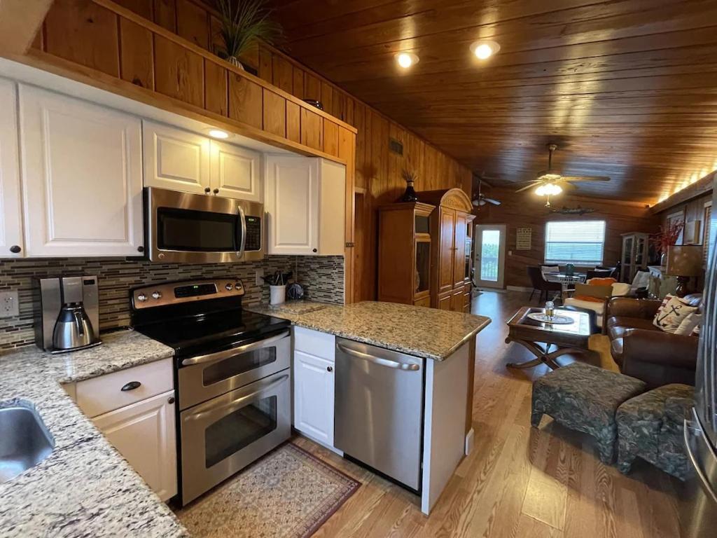Comfy Beach House On فيرو بيتش المظهر الخارجي الصورة