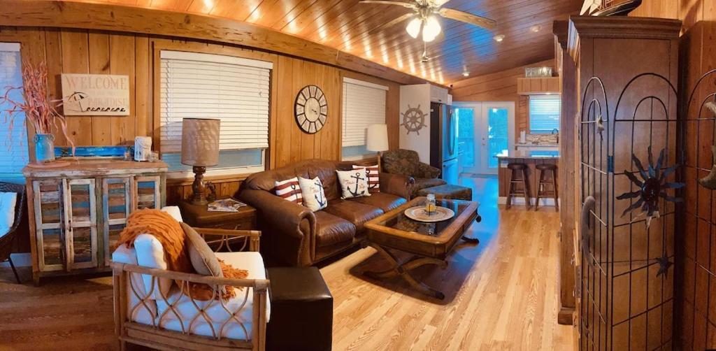 Comfy Beach House On فيرو بيتش المظهر الخارجي الصورة