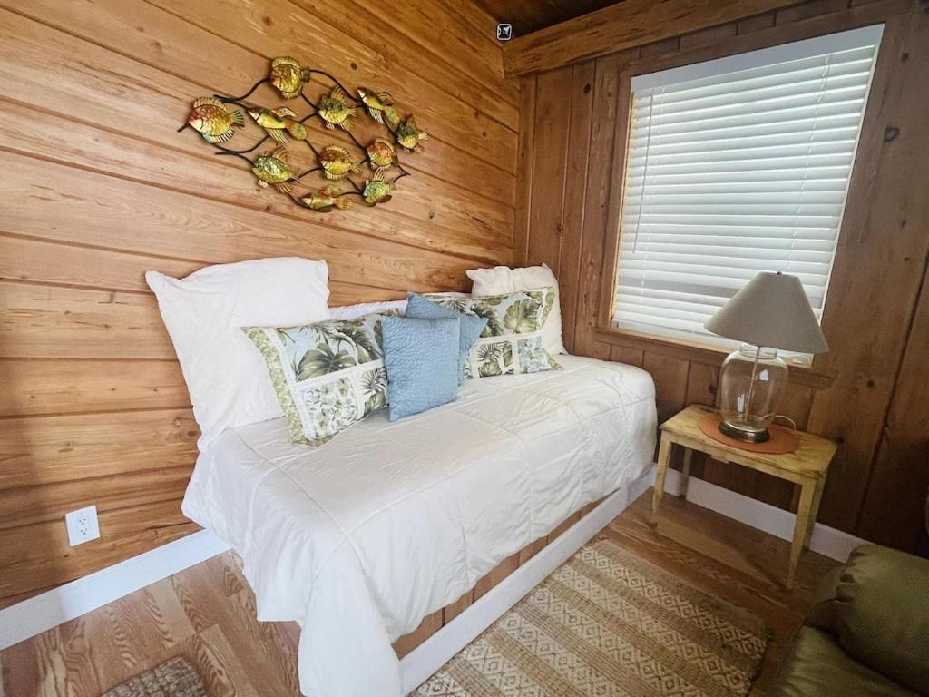 Comfy Beach House On فيرو بيتش المظهر الخارجي الصورة